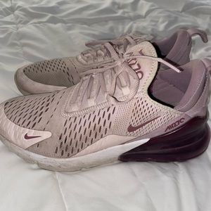 nike air max 270